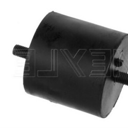 Подушка двигателя BMW E34 M20 M50 (на выбор) - 11811133364 MEYLE Подушка двигателя BMW E34 M20 M50 (на выбор) - 11811133364 MEYLE