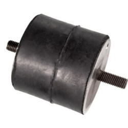 Подушка двигателя BMW E34 M20 M50 (на выбор) - 11811133364 FEBi Подушка двигателя BMW E34 M20 M50 (на выбор) - 11811133364 FEBi