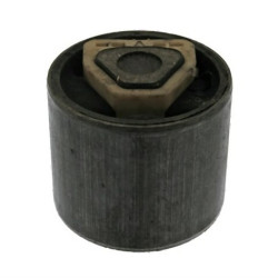 BMW E34 M20 M50 Ön Üst Salıncak Burcu - 31121136605 FEBi BMW E34 M20 M50 Ön Üst Salıncak Burcu - 31121136605 FEBi