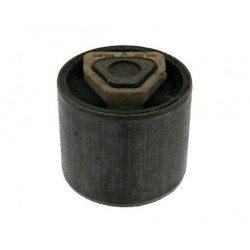 BMW E34 M20 M50 Ön Üst Salıncak Burcu - 31121136605 FEBi