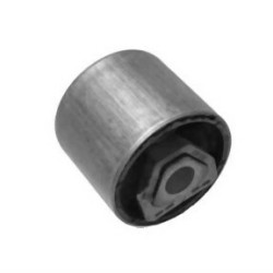 BMW E34 M20 M50 Ön Üst Salıncak Burcu - 31121136605 TM BMW E34 M20 M50 Ön Üst Salıncak Burcu - 31121136605 TM