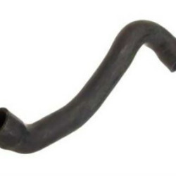 Руководство по эксплуатации верхнего шланга радиатора BMW E34 M20 - 11531722214 BMW импортный Руководство по эксплуатации верхнего шланга радиатора BMW E34 M20 - 11531722214 BMW импортный