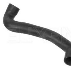 BMW E34 M20 Radyatör Üst Hortumu Otomatik - 11531722215 MEYLE BMW E34 M20 Radyatör Üst Hortumu Otomatik - 11531722215 MEYLE