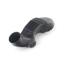 BMW E34 M20 Şarj Dinamo Borusu - 12311718909 BMW Orjinal BMW E34 M20 Şarj Dinamo Borusu - 12311718909 BMW Orjinal