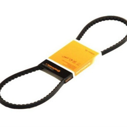 Ремень вентилятора BMW E34 M20 10x980 - 11231717016 CONTITECH Ремень вентилятора BMW E34 M20 10x980 - 11231717016 CONTITECH