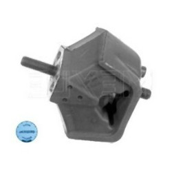 BMW E34 M21 Motor Kulağı Takozu - 11811135773 MEYLE