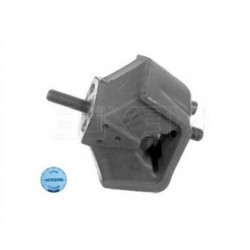 BMW E34 M21 Motor Kulağı Takozu - 11811135773 MEYLE