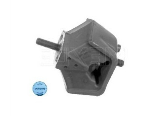 BMW E34 M21 Motor Kulağı Takozu - 11811135773 MEYLE