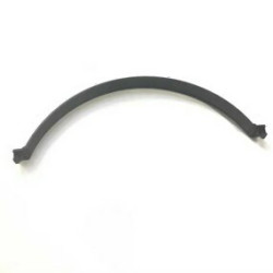 Крепление капота радиатора BMW E34 M21 — 17112242031 BMW Original Крепление капота радиатора BMW E34 M21 — 17112242031 BMW Original