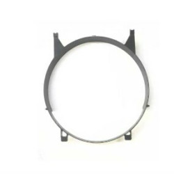 BMW E34 M21 Капот радиатора - 17112242030 BMW Оригинал BMW E34 M21 Капот радиатора - 17112242030 BMW Оригинал