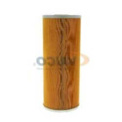 Масляный фильтр BMW E34 M21 — 11429064276 VAICO Масляный фильтр BMW E34 M21 — 11429064276 VAICO