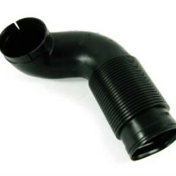 BMW E34 M30 M50 Air Filter Pipe 12311735709 BMW E34 M30 M50 Air Filter Pipe 12311735709