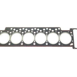 BMW E34 M30 Cylinder Head Gasket 11121730217 ELRING BMW E34 M30 Cylinder Head Gasket 11121730217 ELRING