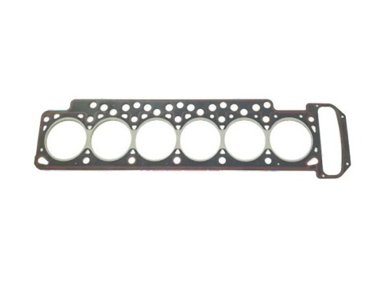 BMW E34 M30 Cylinder Head Gasket 11121730217 ELRING BMW E34 M30 Cylinder Head Gasket 11121730217 ELRING