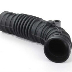 Сильфон расходомера BMW E34 M40 - 13711734599 BMW Original Сильфон расходомера BMW E34 M40 - 13711734599 BMW Original