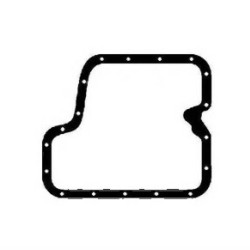 BMW E34 M40 M43 Karter Contası - 11131727563 ELRING BMW E34 M40 M43 Karter Contası - 11131727563 ELRING