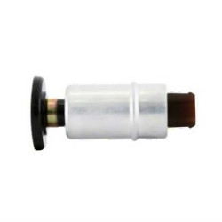 BMW E34 M41 M51 Топливный (дизельный) насос — 16141180118 4U BMW E34 M41 M51 Топливный (дизельный) насос — 16141180118 4U