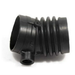 BMW E34 M43 Пыльник расходомера - 13711739576 BMW Оригинал BMW E34 M43 Пыльник расходомера - 13711739576 BMW Оригинал