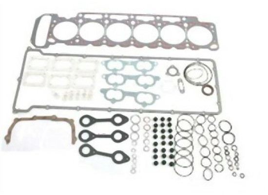 BMW E34 M5 3.6 Upper Set Gasket 11129059244 GOETZE