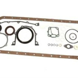 BMW E34 M5 Alt Takım Conta - 11111315106 ELRING BMW E34 M5 Alt Takım Conta - 11111315106 ELRING