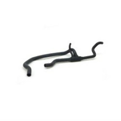 BMW E34 M50 03/1991 Sonrası Ahtapot Hortum - 11531738054 LEMFORDER BMW E34 M50 03/1991 Sonrası Ahtapot Hortum - 11531738054 LEMFORDER