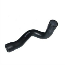 BMW E34 M50 до 09/1992 Нижний шланг радиатора правый - 11531722851 LEMFORDER BMW E34 M50 до 09/1992 Нижний шланг радиатора правый - 11531722851 LEMFORDER