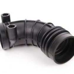 BMW E34 M50 2.0 Flowmeter Bellow 13541427780 BMW E34 M50 2.0 Flowmeter Bellow 13541427780