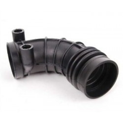 BMW E34 M50 2.0 Akışmetre Körüğü - 13541427780 WENDER