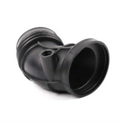 BMW E34 M50 2.5 Пыльник расходомера - 13541703695 BMW Оригинал BMW E34 M50 2.5 Пыльник расходомера - 13541703695 BMW Оригинал