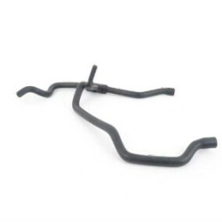 BMW E34 M50 Octopus Hose 11531726506 BMW E34 M50 Octopus Hose 11531726506
