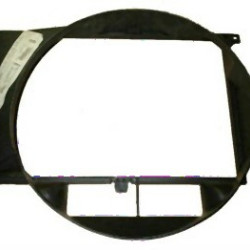 Капот радиатора BMW E34 M50 - 17111712685 BMW импортный Капот радиатора BMW E34 M50 - 17111712685 BMW импортный