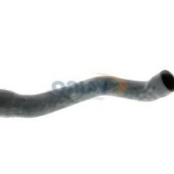 BMW E34 M50 Radyatör Hortumu - 11531722852 VAICO BMW E34 M50 Radyatör Hortumu - 11531722852 VAICO