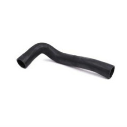 BMW E34 M50 Radyatör Hortumu - 11531722852 LEMFORDER BMW E34 M50 Radyatör Hortumu - 11531722852 LEMFORDER