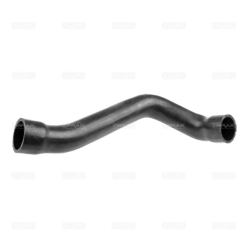 BMW E34 M50 Radyatör Hortumu - 11531722852 RAPRO BMW E34 M50 Radyatör Hortumu - 11531722852 RAPRO