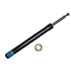 BMW E34 Front Shock Absorber 31321092283 BMW E34 Front Shock Absorber 31321092283