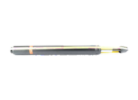 BMW E34 Front Shock Absorber 31211134573 BSG