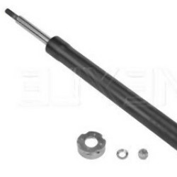 BMW E34 Front Shock Absorber 31321092283 MEYLE BMW E34 Front Shock Absorber 31321092283 MEYLE