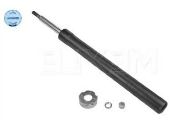 Амортизатор передний BMW E34 - 31321092283 MEYLE Амортизатор передний BMW E34 - 31321092283 MEYLE
