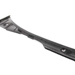 BMW E34 Ön Cam Izgarası Sol - 51711946125 BMW Orjinal BMW E34 Ön Cam Izgarası Sol - 51711946125 BMW Orjinal