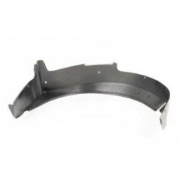 BMW E34 Front Mudguard Right 51711944364 BMW E34 Front Mudguard Right 51711944364