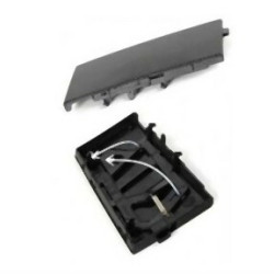 BMW E34 Передний фаркоп правый - 51111946496 BMW импортный BMW E34 Передний фаркоп правый - 51111946496 BMW импортный