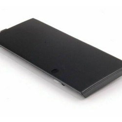 BMW E34 Передний фаркоп правый - 51111946496 BMW Original BMW E34 Передний фаркоп правый - 51111946496 BMW Original