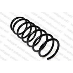 BMW E34 Front Coil Spring Set 31331135462 LESJOFORS BMW E34 Front Coil Spring Set 31331135462 LESJOFORS