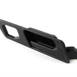 BMW E34 Рычаг открывания передней внутренней двери слева - 51211944369 BMW импортный BMW E34 Рычаг открывания передней внутренней двери слева - 51211944369 BMW импортный