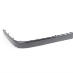 BMW E34 Накладка переднего бампера правая - 51111944178 BMW импортный BMW E34 Накладка переднего бампера правая - 51111944178 BMW импортный