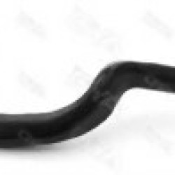 BMW E34 Передний верхний рычаг - 31121141098 AYD BMW E34 Передний верхний рычаг - 31121141098 AYD