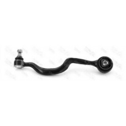 BMW E34 Ön Üst Salıncak Sağ Buçlu - 31121141098 AYD