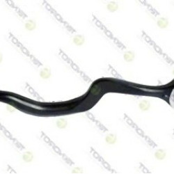 BMW E34 Передний верхний рычаг с правой втулкой - 31121141098 TEKNOROT BMW E34 Передний верхний рычаг с правой втулкой - 31121141098 TEKNOROT