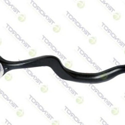 BMW E34 Сайлентблок переднего верхнего рычага левый - 31121141097 TEKNOROT BMW E34 Сайлентблок переднего верхнего рычага левый - 31121141097 TEKNOROT