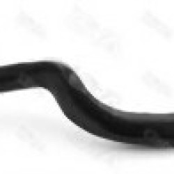 BMW E34 Сайлентблок переднего верхнего рычага левый - 31121141097 AYD BMW E34 Сайлентблок переднего верхнего рычага левый - 31121141097 AYD